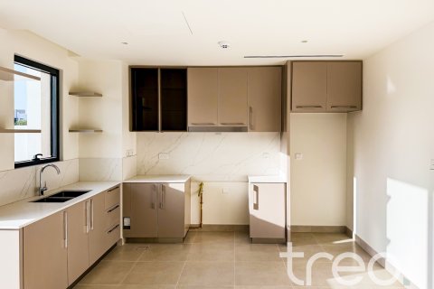 Stadthaus zur Miete in Arabian Ranches 3, Dubai, VAE 3 Schlafzimmer, 146.42 m2 Nr. 733785 - Foto 10