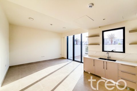 Stadthaus zur Miete in Arabian Ranches 3, Dubai, VAE 3 Schlafzimmer, 146.42 m2 Nr. 733785 - Foto 8