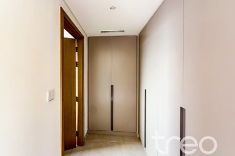 Stadthaus zur Miete in Arabian Ranches 3, Dubai, VAE 3 Schlafzimmer, 146.42 m2 Nr. 733785 - Foto 9
