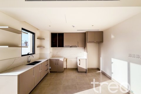 Stadthaus zur Miete in Arabian Ranches 3, Dubai, VAE 3 Schlafzimmer, 146.42 m2 Nr. 733785 - Foto 5