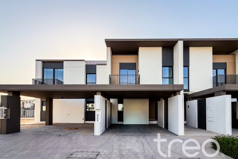 Stadthaus zur Miete in Arabian Ranches 3, Dubai, VAE 3 Schlafzimmer, 146.42 m2 Nr. 733785 - Foto 3