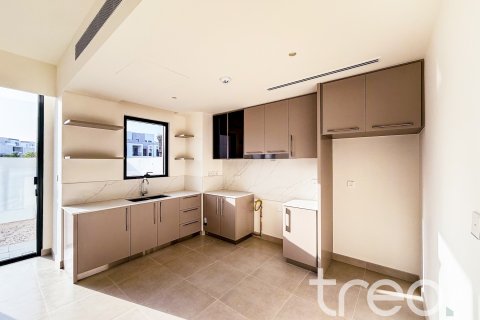 Stadthaus zur Miete in Arabian Ranches 3, Dubai, VAE 3 Schlafzimmer, 146.42 m2 Nr. 733785 - Foto 13