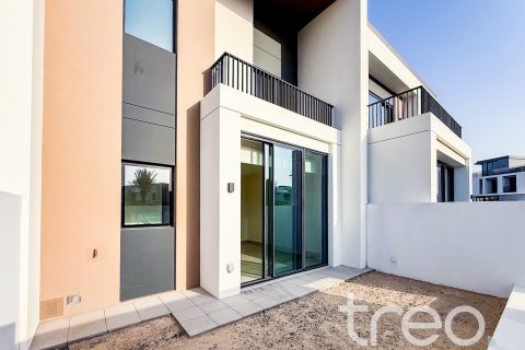 Stadthaus zur Miete in Arabian Ranches 3, Dubai, VAE 3 Schlafzimmer, 146.42 m2 Nr. 733785 - Foto 11