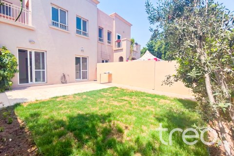 Βίλα σε The Springs, Dubai, ΗΑΕ 2 υπνοδωμάτια, 172.61 τ.μ. Αρ. 733789 - φωτογραφία 1