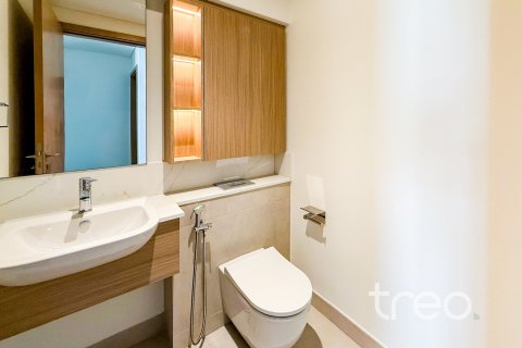 טאונהאוס להשכרה ב Arabian Ranches 3, Dubai, איחוד האמירויות  3 חדרי שינה, 179.95 מ"ר, מספר 733787 - תמונה 7