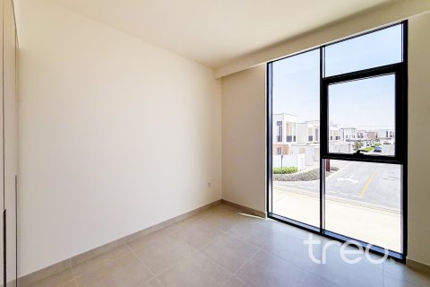 טאונהאוס להשכרה ב Arabian Ranches 3, Dubai, איחוד האמירויות  3 חדרי שינה, 179.95 מ"ר, מספר 733787 - תמונה 13