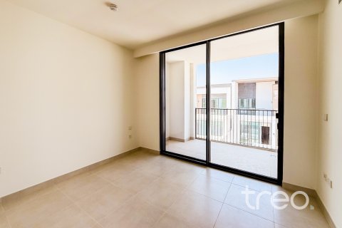 טאונהאוס להשכרה ב Arabian Ranches 3, Dubai, איחוד האמירויות  3 חדרי שינה, 179.95 מ"ר, מספר 733787 - תמונה 10