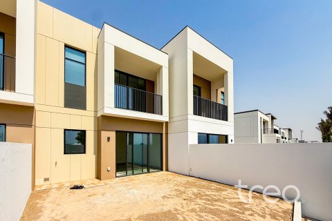 טאונהאוס להשכרה ב Arabian Ranches 3, Dubai, איחוד האמירויות  3 חדרי שינה, 179.95 מ"ר, מספר 733787 - תמונה 14