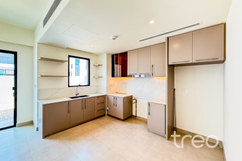 טאונהאוס להשכרה ב Arabian Ranches 3, Dubai, איחוד האמירויות  3 חדרי שינה, 179.95 מ"ר, מספר 733787 - תמונה 3
