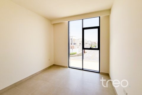 טאונהאוס להשכרה ב Arabian Ranches 3, Dubai, איחוד האמירויות  3 חדרי שינה, 179.95 מ"ר, מספר 733787 - תמונה 12