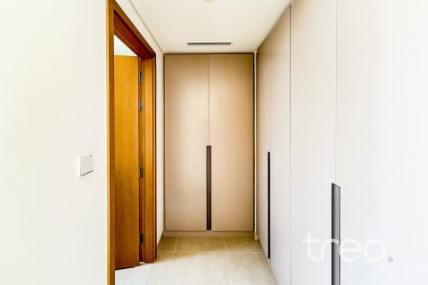 טאונהאוס להשכרה ב Arabian Ranches 3, Dubai, איחוד האמירויות  3 חדרי שינה, 179.95 מ"ר, מספר 733787 - תמונה 8