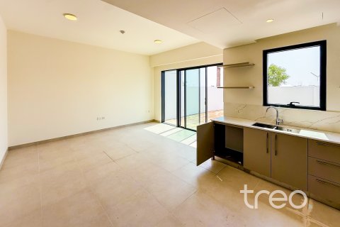 טאונהאוס להשכרה ב Arabian Ranches 3, Dubai, איחוד האמירויות  3 חדרי שינה, 179.95 מ"ר, מספר 733787 - תמונה 5