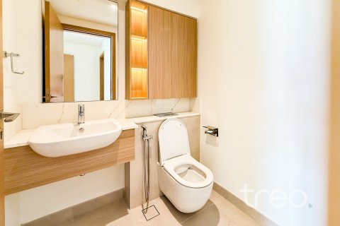 טאונהאוס להשכרה ב Arabian Ranches 3, Dubai, איחוד האמירויות  3 חדרי שינה, 179.95 מ"ר, מספר 733787 - תמונה 9