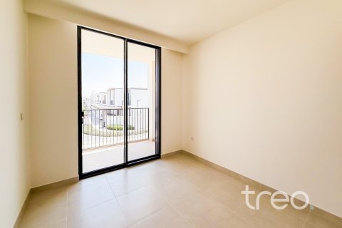 טאונהאוס להשכרה ב Arabian Ranches 3, Dubai, איחוד האמירויות  3 חדרי שינה, 179.95 מ"ר, מספר 733787 - תמונה 11
