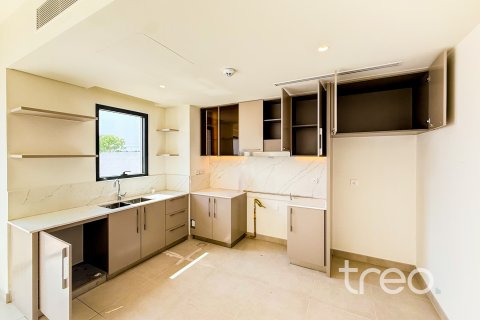 טאונהאוס להשכרה ב Arabian Ranches 3, Dubai, איחוד האמירויות  3 חדרי שינה, 179.95 מ"ר, מספר 733787 - תמונה 4