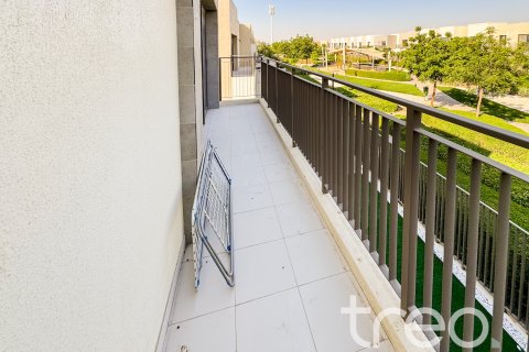 Villa til leie i Dubai South (Dubai World Central), Dubai, Emiratene 4 soverom, 260.96 kvm Nr. 733788 - Foto 12