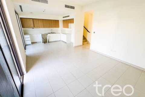 Villa til leie i Dubai South (Dubai World Central), Dubai, Emiratene 4 soverom, 260.96 kvm Nr. 733788 - Foto 2