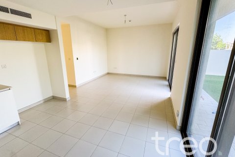Villa til leie i Dubai South (Dubai World Central), Dubai, Emiratene 4 soverom, 260.96 kvm Nr. 733788 - Foto 5