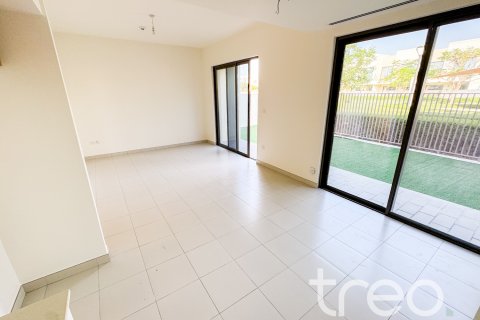 Villa til leie i Dubai South (Dubai World Central), Dubai, Emiratene 4 soverom, 260.96 kvm Nr. 733788 - Foto 4