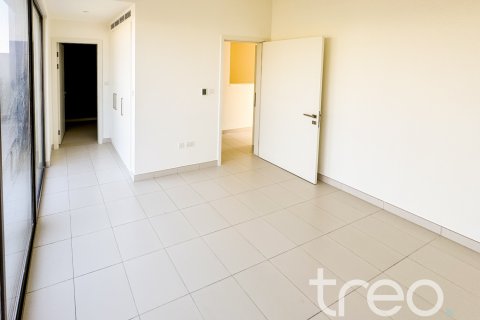 Villa til leie i Dubai South (Dubai World Central), Dubai, Emiratene 4 soverom, 260.96 kvm Nr. 733788 - Foto 7