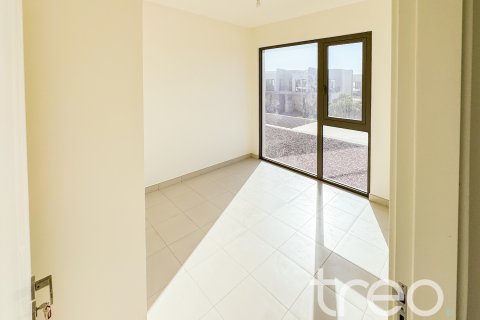 Villa til leie i Dubai South (Dubai World Central), Dubai, Emiratene 4 soverom, 260.96 kvm Nr. 733788 - Foto 10