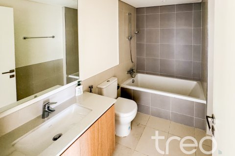 Villa til leie i Dubai South (Dubai World Central), Dubai, Emiratene 4 soverom, 260.96 kvm Nr. 733788 - Foto 8