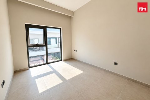 Kuća u nizu u Mohammed Bin Rashid City, Dubai, UAE 3 spavaćih soba, 135.7 m2 Br. 761052 - fotografija 3