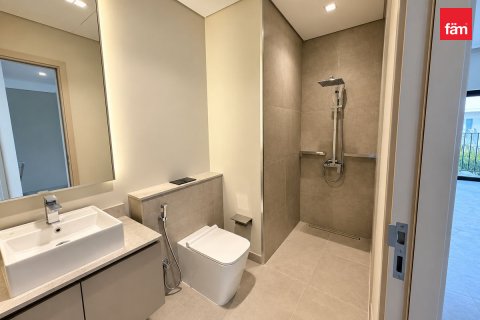 Kuća u nizu u Mohammed Bin Rashid City, Dubai, UAE 3 spavaćih soba, 135.7 m2 Br. 761052 - fotografija 10