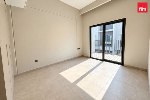 Kuća u nizu u Mohammed Bin Rashid City, Dubai, UAE 3 spavaćih soba, 135.7 m2 Br. 761052 - fotografija 4