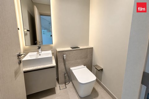 Kuća u nizu u Mohammed Bin Rashid City, Dubai, UAE 3 spavaćih soba, 135.7 m2 Br. 761052 - fotografija 9