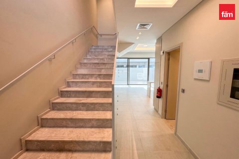Kuća u nizu u Mohammed Bin Rashid City, Dubai, UAE 3 spavaćih soba, 135.7 m2 Br. 761052 - fotografija 5