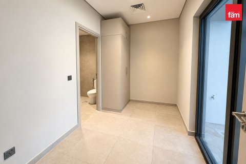 Kuća u nizu u Mohammed Bin Rashid City, Dubai, UAE 3 spavaćih soba, 135.7 m2 Br. 761052 - fotografija 6