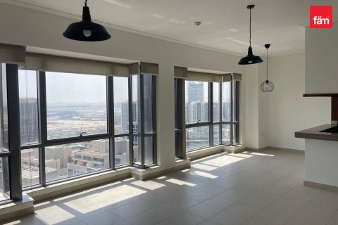 Downtown Dubai (Downtown Burj Dubai), Dubai, संयुक्त अरब अमीरात में अपार्टमेंट, 1 बेडरूम, 86.7 वर्ग मीटर, संख्या 761055