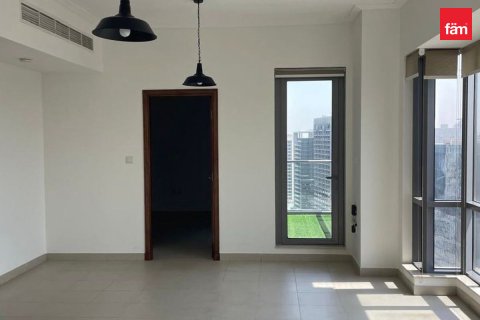 Downtown Dubai (Downtown Burj Dubai), Dubai, संयुक्त अरब अमीरात में अपार्टमेंट, 1 बेडरूम, 86.7 वर्ग मीटर, संख्या 761055 - फ़ोटो 3