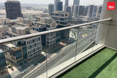 Downtown Dubai (Downtown Burj Dubai), Dubai, संयुक्त अरब अमीरात में अपार्टमेंट, 1 बेडरूम, 86.7 वर्ग मीटर, संख्या 761055 - फ़ोटो 7
