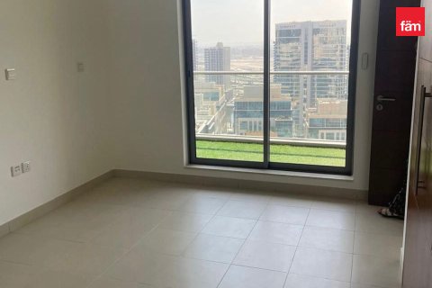 Downtown Dubai (Downtown Burj Dubai), Dubai, संयुक्त अरब अमीरात में अपार्टमेंट, 1 बेडरूम, 86.7 वर्ग मीटर, संख्या 761055 - फ़ोटो 4