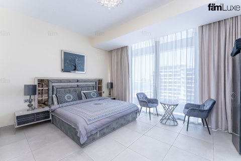 Apartment til leje i Palm Jumeirah, Dubai, UAE 3 soveværelser, 268.1 kvm № 761054 - foto 15