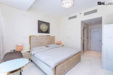 Apartment til leje i Palm Jumeirah, Dubai, UAE 3 soveværelser, 268.1 kvm № 761054 - foto 14
