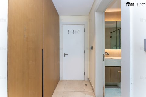 Apartment til leje i Palm Jumeirah, Dubai, UAE 3 soveværelser, 268.1 kvm № 761054 - foto 23