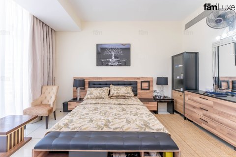 Apartment til leje i Palm Jumeirah, Dubai, UAE 3 soveværelser, 268.1 kvm № 761054 - foto 19