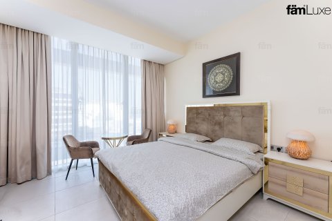 Apartment til leje i Palm Jumeirah, Dubai, UAE 3 soveværelser, 268.1 kvm № 761054 - foto 13