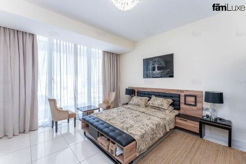 Apartment til leje i Palm Jumeirah, Dubai, UAE 3 soveværelser, 268.1 kvm № 761054 - foto 18