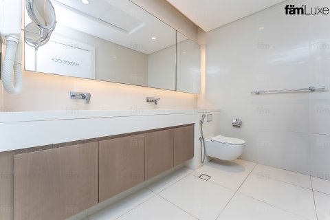 Apartment til leje i Palm Jumeirah, Dubai, UAE 3 soveværelser, 268.1 kvm № 761054 - foto 24