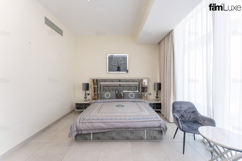 Apartment til leje i Palm Jumeirah, Dubai, UAE 3 soveværelser, 268.1 kvm № 761054 - foto 16
