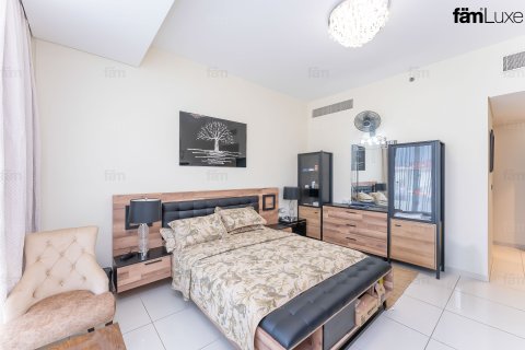 Apartment til leje i Palm Jumeirah, Dubai, UAE 3 soveværelser, 268.1 kvm № 761054 - foto 20