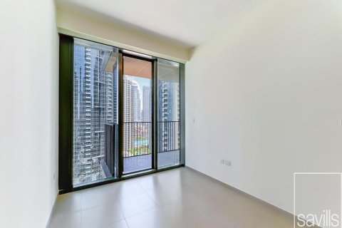 Byt v Downtown Dubai (Downtown Burj Dubai), Dubai, SAE 2 ložnice, 131.27 m² Č.: 761158 - fotografie 11