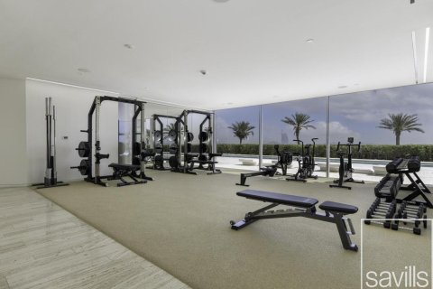 Apartamento en venta en Palm Jumeirah, Dubai, EAU 2 dormitorios, 163.32 m2 № 761160 - foto 16