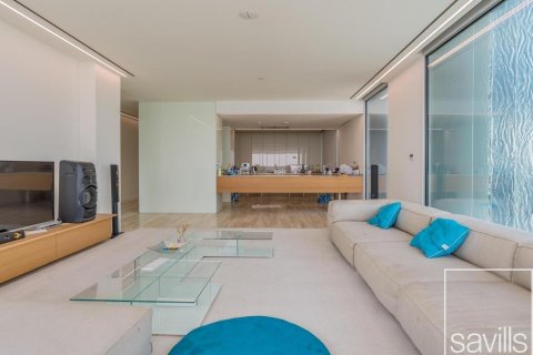 Apartamento en venta en Palm Jumeirah, Dubai, EAU 2 dormitorios, 163.32 m2 № 761160 - foto 3