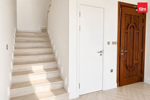 Villa zur Miete in Palm Jumeirah, Dubai, VAE 5 Schlafzimmer, 270.9 m2 Nr. 761053 - Foto 5