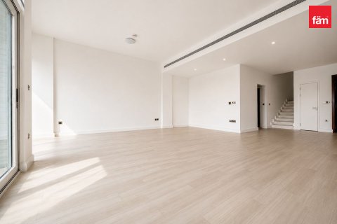 Villa zur Miete in Palm Jumeirah, Dubai, VAE 5 Schlafzimmer, 270.9 m2 Nr. 761053 - Foto 3